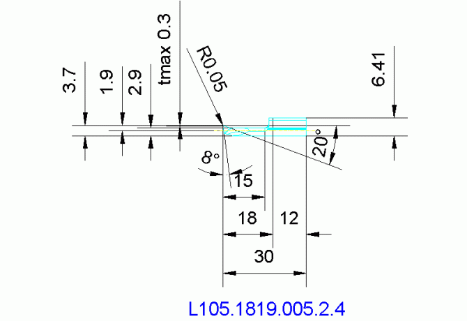 L105.1819.005.2.4 TH35