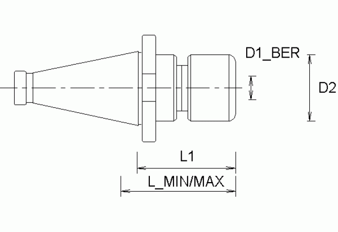 DT50DA188057M