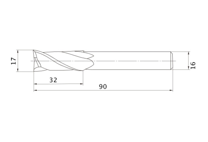 C2MSD1700