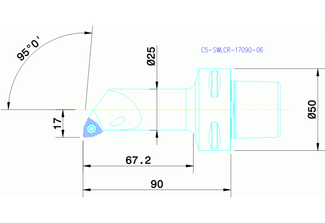 C5-SWLCR-17090-06