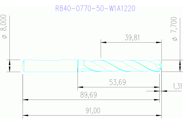 R840-0770-50-W1A 1220