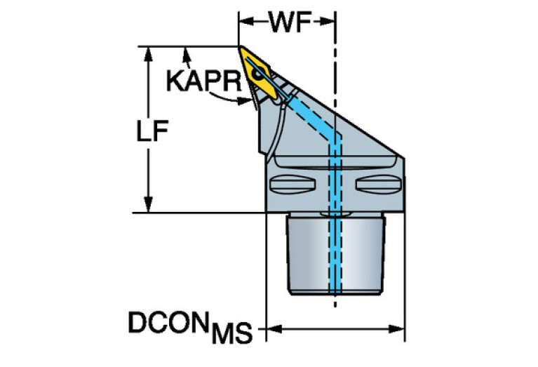 C4-TR-V13HBR-27050C