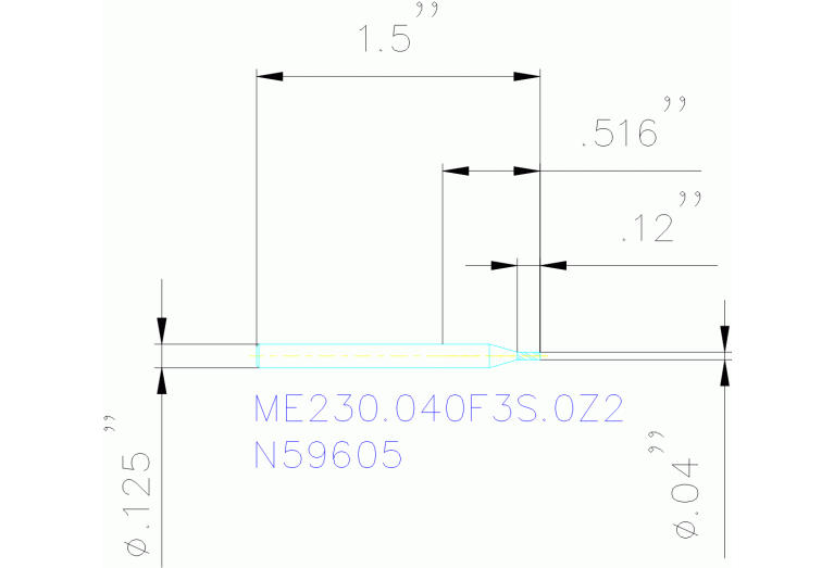 ME230.040F3S.0Z2