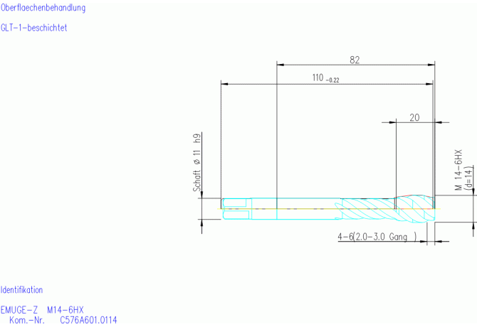 C576A601.0114