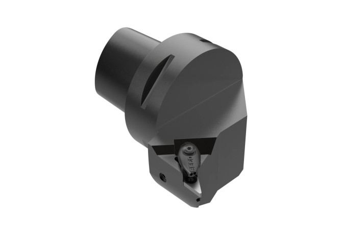 C8-DVJBL-55080-16JETI2