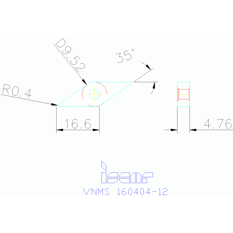VNMS 160404-12 IC20