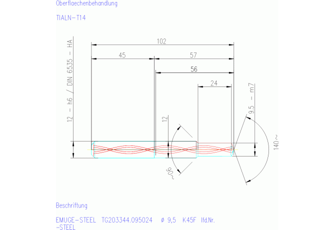 TG203344.095024
