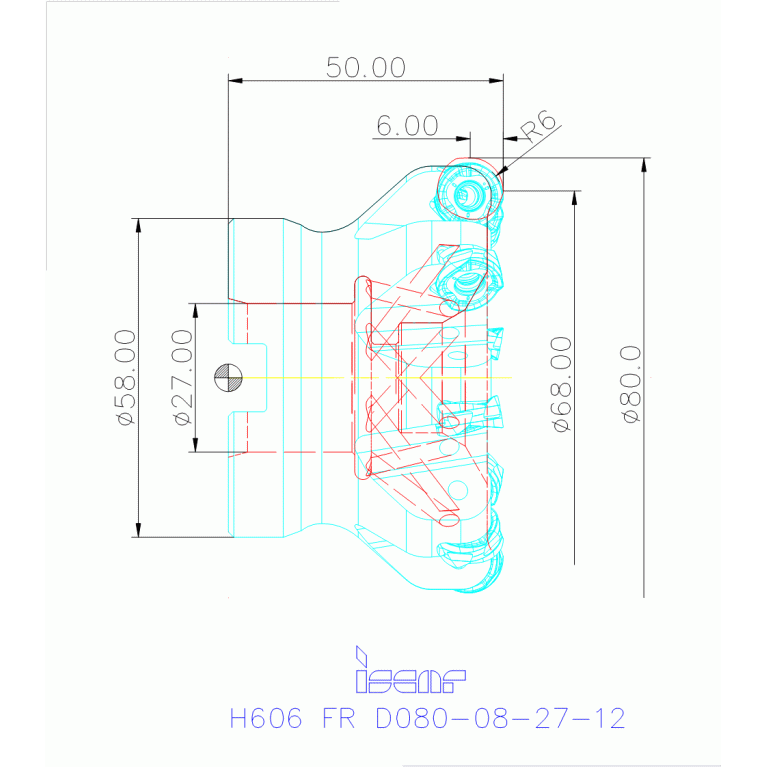 H606 FR D080-08-27-12