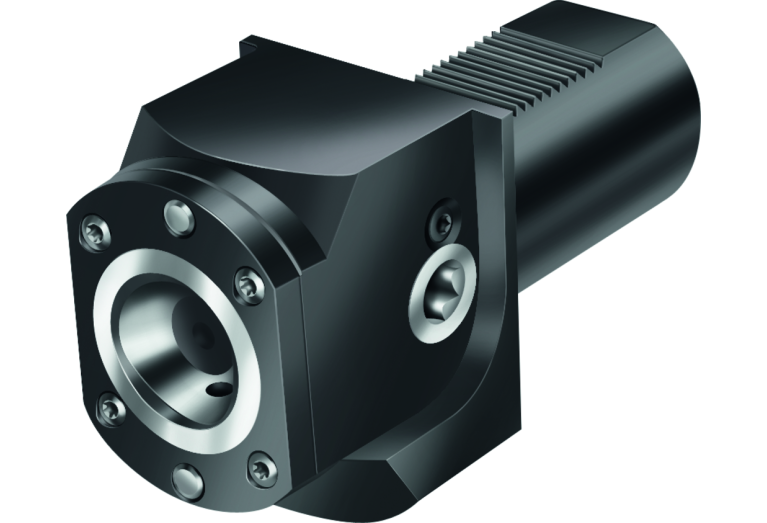 C5-LC2040-00085M
