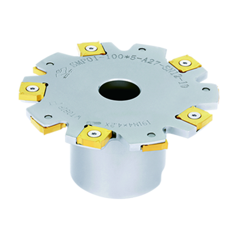 SMP01-063x7-A22-SN12-06L