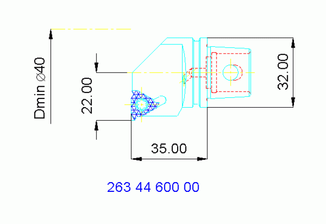12634460000