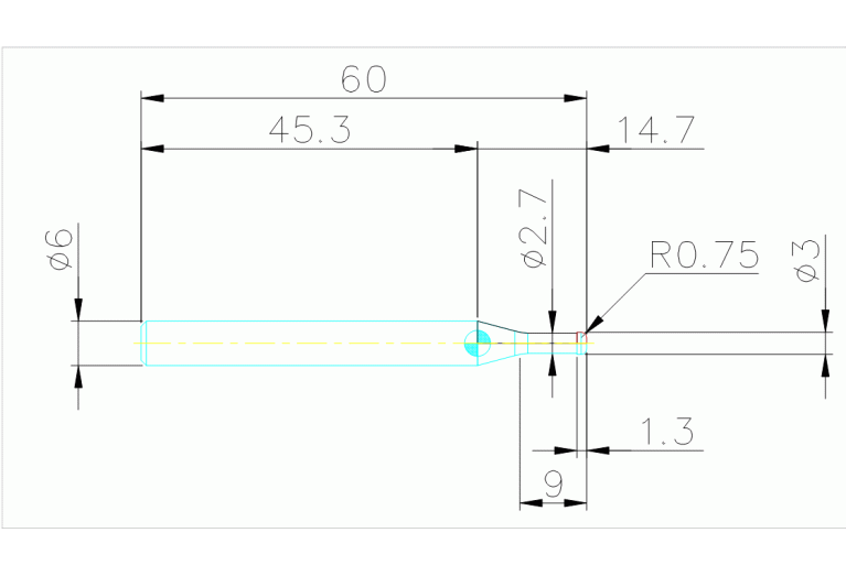 8550030