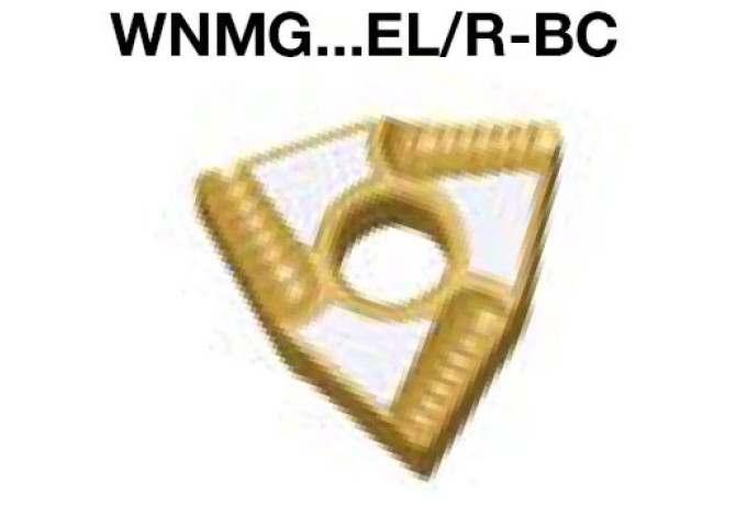 WNMG080404ER-BC LC225K
