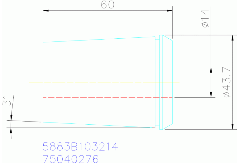 5883B103214