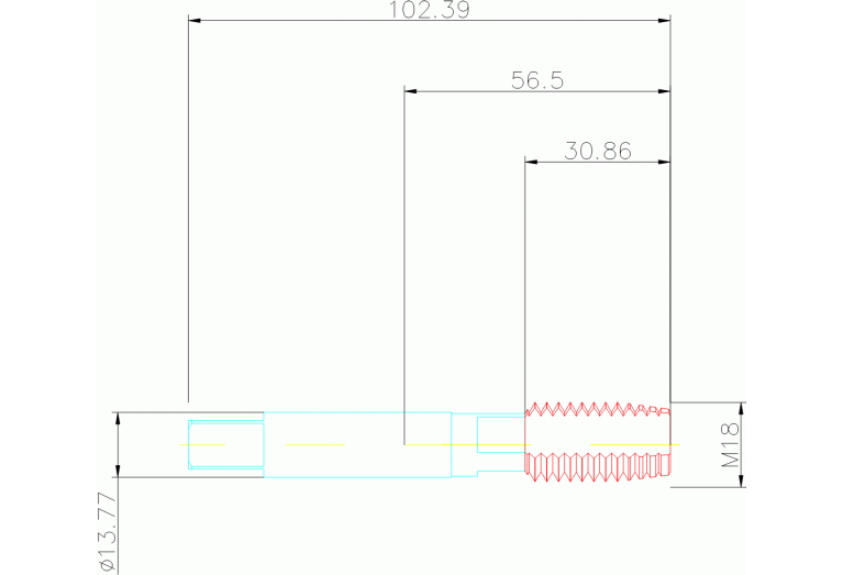 E005M18