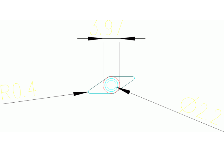 7116045000