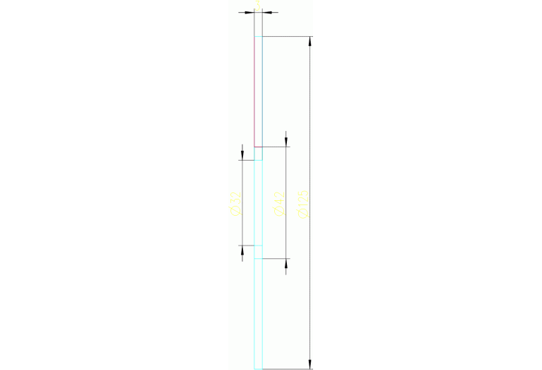 50342506