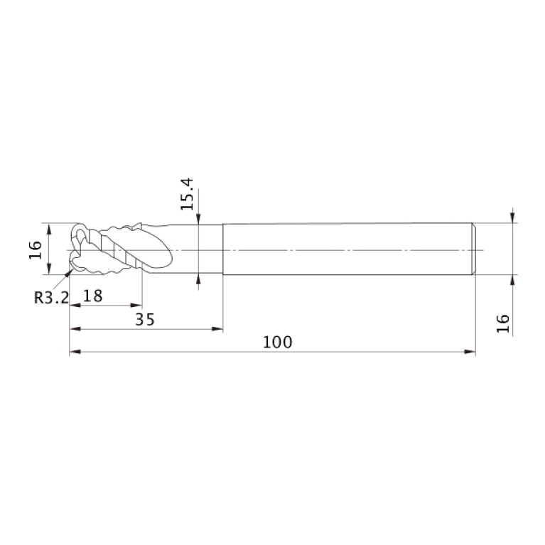 AMSRRBD1600R320