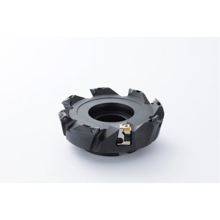 MFSE45250R-11T-W