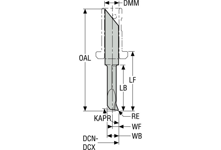 A761452