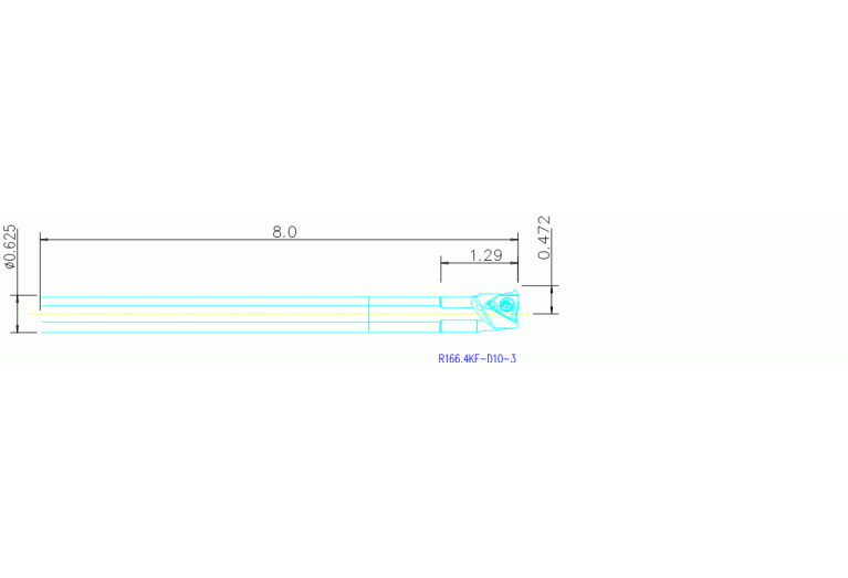 R166.4KF-D10-3
