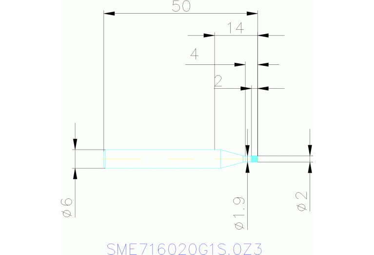 SME716020G1S.0Z3 HXT