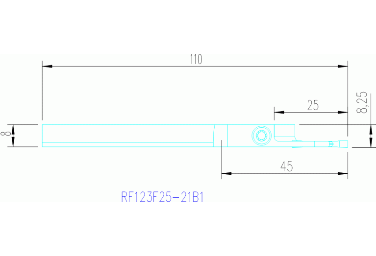 LF123F25-21B1