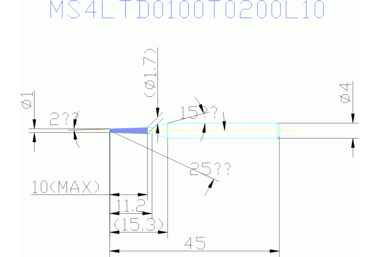 MS4LTD0100T0200L10