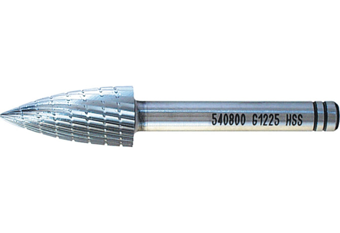 540800 G1630