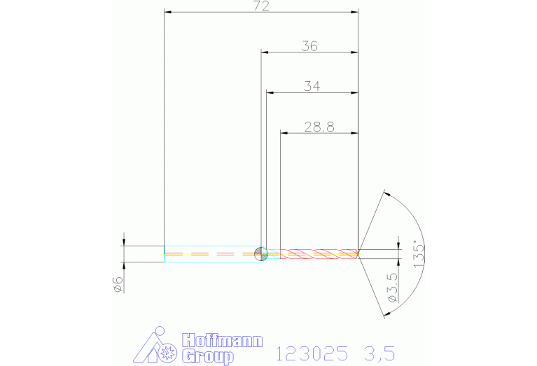 123025 3,5