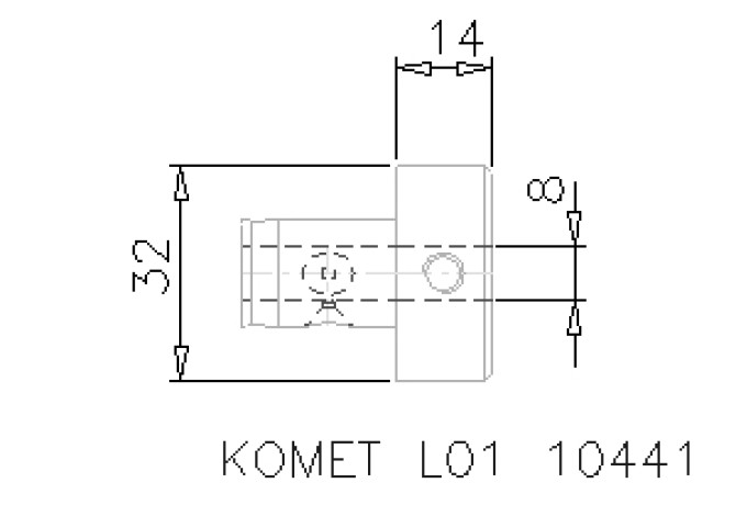 L01 10441