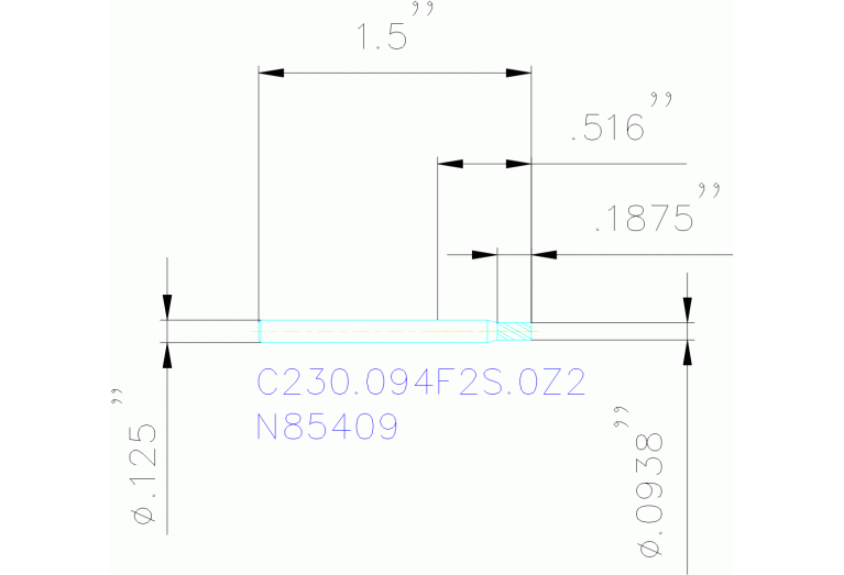C230.094F2S.0Z2