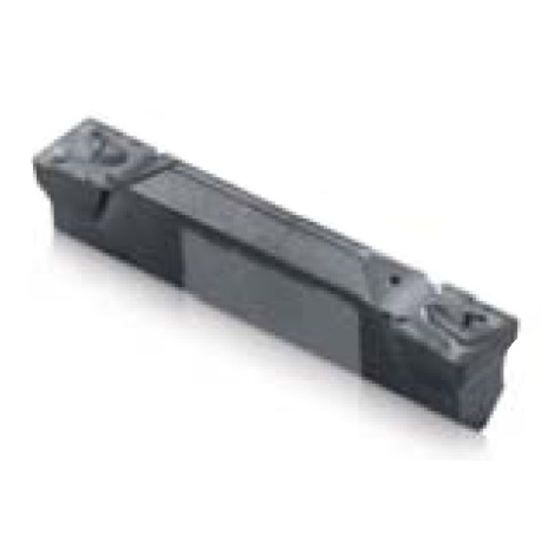 WMTS405M4U06PTWP10CT