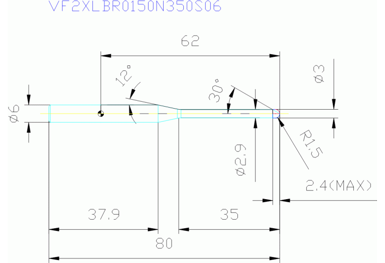 VF2XLBR0150N350S06