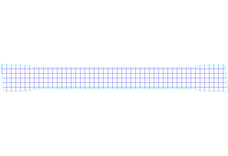 GX24-2E300R6-CE4 WPP23