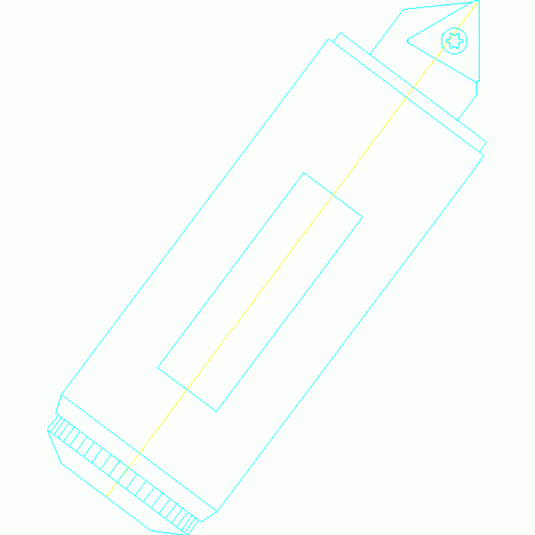 M30 02331