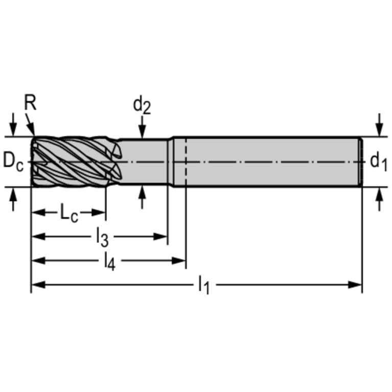 MA377.25.4A6L076D-WJ30EN