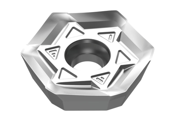 50451500