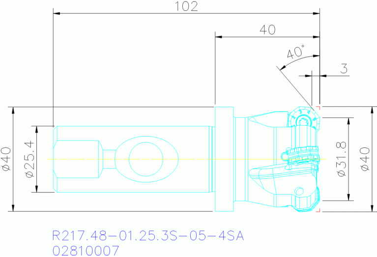 R217.48-01.25.3S-05-4SA