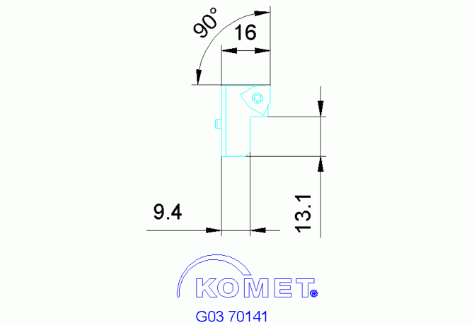 G03 70141