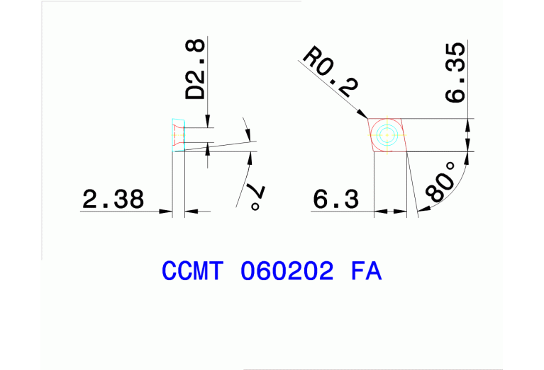 CCMT 060202 FA CT3000