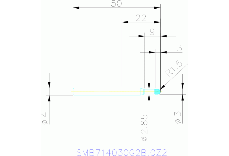 SMB714030G2B.0Z2 HXT