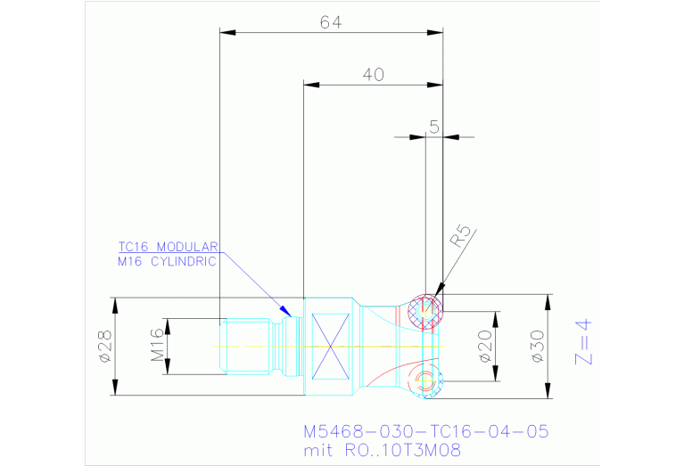 M5468-030-TC16-04-05