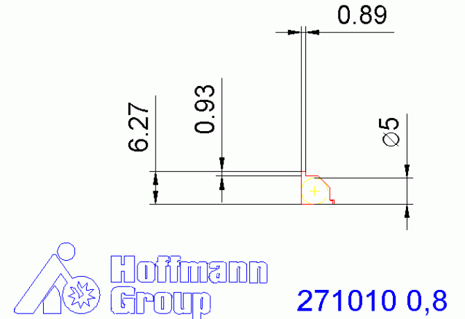 271010 0,8
