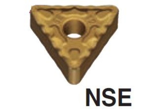 TNMG160412 NSE AC810P