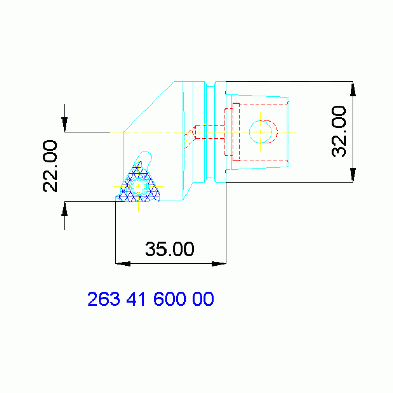 12634160000