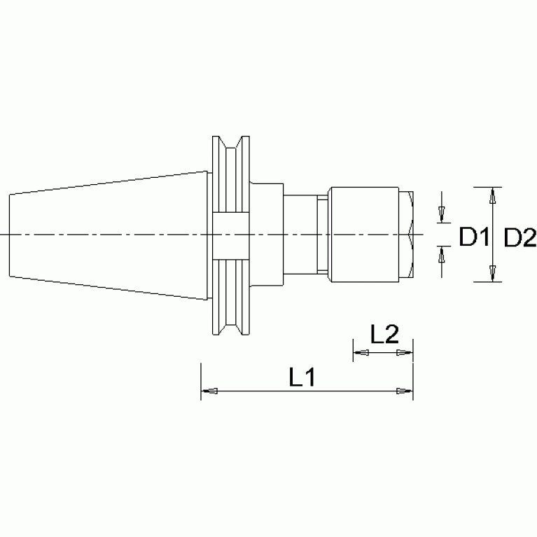 CV50STL086M