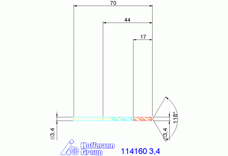 114160 3,4