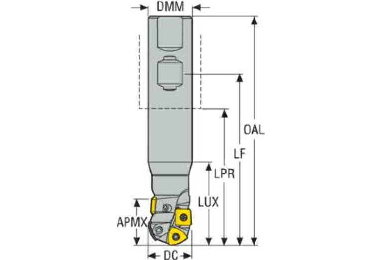 R218.19-00.75-3F-27M