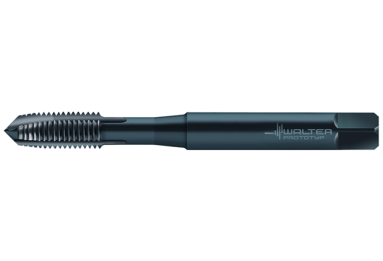 M233009-EGUNF10